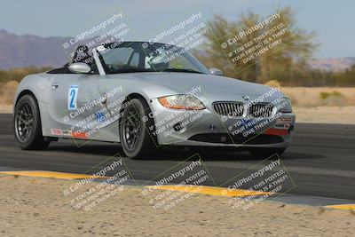 media/Feb-18-2023-Nasa (Sat) [[a425b651cb]]/Time Trial/Session 3 (Turn 7 Inside)/